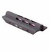 Trijicon Shotgun Sights