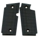 VZ Grips for SIG Pistols
