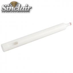Sinclair AR-10 Cleaning Rod Guide, .308
