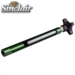 Sinclair Remington Mainspring Tool, Bolt Action