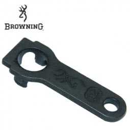 Browning 12GA Standard Invector Metal Choke Wrench