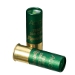 Benelli Clearance