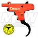 Timney Springfield Triggers
