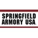 Springfield Holsters