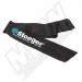 Stoeger Bags and Cases