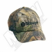 Stoeger Apparel