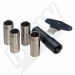 Stoeger Choke Tubes