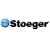 Stoeger Magazines
