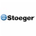Stoeger Choke Tubes