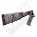 Stoeger Stocks and Forends