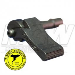 Timney Mauser M-98 Low Profile Safety