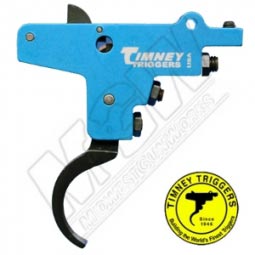 Timney Mauser Sportsman Trigger M98FN