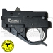Timney Ruger Triggers
