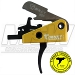 Timney AR Triggers