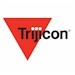 Trijicon Optics