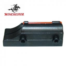 Winchester SX2 3.5" Front Turkey Metal Sight