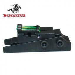 Winchester SX2 3.5" Rear Turkey Metal Sight