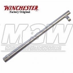 Winchester 1300 Stainless Defender Barrel, 18", 12 Gauge (Cylinder Bore)