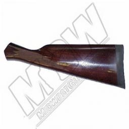 Winchester 1200/1300/1400/1500 Upland Walnut Stock