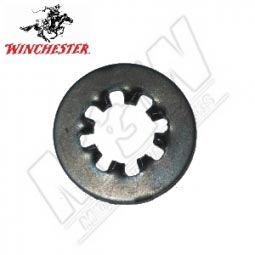 Winchester 9422 Stock Bolt Washer