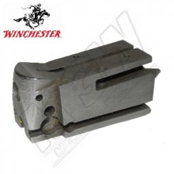 Winchester 9422/9417 22 Mag/17HMR Breech Bolt