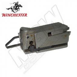 Winchester 9422 22LR Breech Bolt Assembly