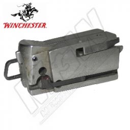 Winchester 9422 /9417 Breech Bolt Assembly 22 Magnum and 17 HMR