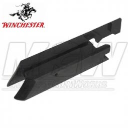 Winchester 9422 Bolt Slide