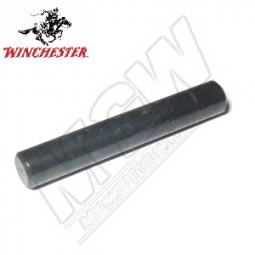 Winchester 9422 Barrel Retaining Pin