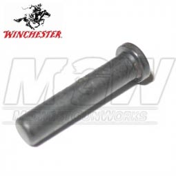 Winchester 9422 Carrier Pin
