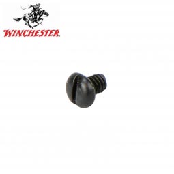 Winchester 94/9422, 1300 Rear Sight Binding Screw