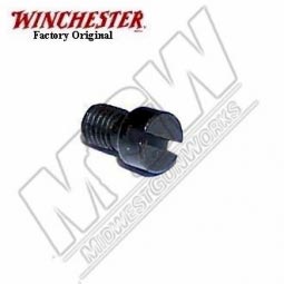 94/9422 Front Sight Ramp Screw (Removable Ramp)