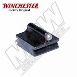 Winchester Model 94 Dovetail Front Sight