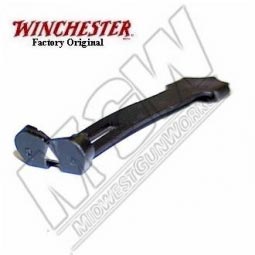 Winchester Model 94 / 9422 Rear Buckhorn Sight