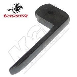 Winchester Model 1886 Takedown Handle