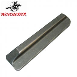Winchester Model 70 Magazine Follower L/A 7 MM STW & .300 Weatherby Mag