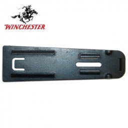 Winchester Model 70 Stock Floor Plate .270/.30-06/7mm