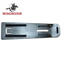 Winchester Model 70 Stock Floor Plate .270/.30-06