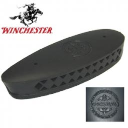 Winchester Black Trap Recoil Pad