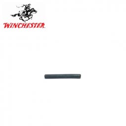 Winchester Model 70 Breech Bolt Sleeve Cap Pin (Old Style)