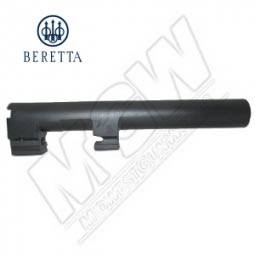Beretta 96 40 S&W Barrel 4.916" Bruniton Finish