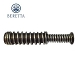 Beretta Nano Parts
