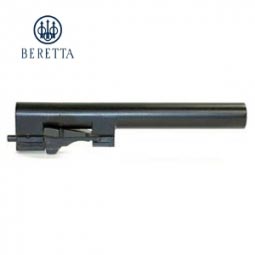 Beretta 92 9mm Barrel With Locking Block