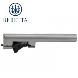Beretta 92 INOX Barrel Assembly