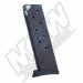 FN Magazines
