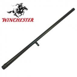 Winchester Model 120 / 1300 Barrel, 28", 12 Gauge Winchoke