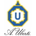 Uberti Gun Parts