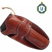 Uberti Holsters