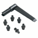 Uberti Parts