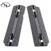 VZ Grips for 1911 Pistols